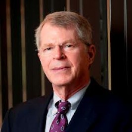 Leonard Berry
